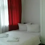 Lavie Apartments