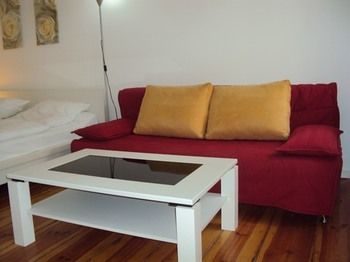 Lavie Appartamento Berlino